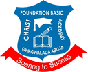 CFBA Logo
